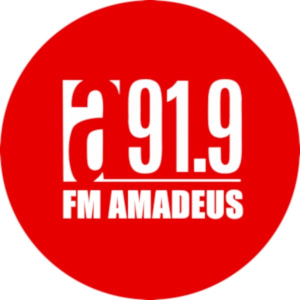 61756_FM Amadeus.png